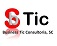 logodinahosting.jpg