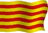 catalunya1.png