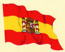 espanya1.png